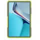 Чехол Armor Case для Realme Pad 10.4 Lime - изображение 2