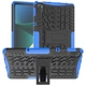 Чохол Armor Case для Xiaomi Mi Pad 5 / Mi Pad 5 Pro Blue - зображення 1