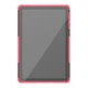 Чехол Armor Case для Huawei MatePad T10 / T10s Rose - изображение 3
