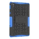 Чохол Armor Case для Xiaomi Mi Pad 5 / Mi Pad 5 Pro Blue - зображення 6