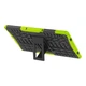 Чехол Armor Case для Lenovo Tab P11&nbsp;(TB-J606) / P11 Plus&nbsp;(TB-J616) Lime - изображение 2