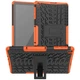 Чехол Armor Case для Huawei MatePad T10 / T10s Orange - изображение 1