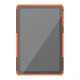 Чехол Armor Case для Huawei MatePad T10 / T10s Orange - изображение 4