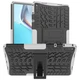 Чехол Armor Case для Huawei Matepad 11 White - изображение 1