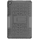 Чохол Armor Case для Realme Pad 10.4 Black - зображення 1