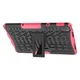 Чохол Armor Case для Xiaomi Mi Pad 5 / Mi Pad 5 Pro Rose - зображення 2