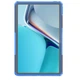 Чехол Armor Case для Realme Pad 10.4 Blue - изображение 3
