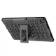 Чохол Armor Case для Realme Pad 10.4 Black - зображення 8