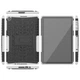 Чехол Armor Case для Huawei MatePad T10 / T10s White - изображение 5