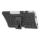 Чехол Armor Case для Huawei Matepad 11 White - изображение 5