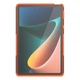 Чехол Armor Case для Xiaomi Mi Pad 5 / Mi Pad 5 Pro Orange - изображение 3