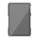 Чехол Armor Case для Huawei MatePad T10 / T10s White - изображение 7