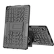 Чохол Armor Case для Realme Pad 10.4 Black - зображення 4