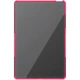 Чехол Armor Case для Lenovo Tab P11 Pro (TB-J706) Rose - изображение 2