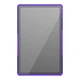 Чохол Armor Case для Lenovo Tab P11&nbsp;(TB-J606) / P11 Plus&nbsp;(TB-J616) Violet - зображення 3