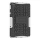 Чехол Armor Case для Xiaomi Mi Pad 5 / Mi Pad 5 Pro White - изображение 5