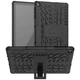 Чехол Armor Case для Huawei MatePad T10 / T10s Black - изображение 1