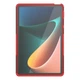 Чехол Armor Case для Xiaomi Mi Pad 5 / Mi Pad 5 Pro Red - изображение 5