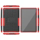 Чехол Armor Case для Huawei MatePad T10 / T10s Red - изображение 3