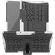 Чехол Armor Case для Lenovo Tab P11 Pro (TB-J706) White - изображение 1