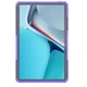 Чехол Armor Case для Realme Pad 10.4 Violet - изображение 2