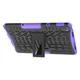 Чохол Armor Case для Xiaomi Mi Pad 5 / Mi Pad 5 Pro Violet - зображення 2