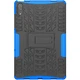 Чехол Armor Case для Lenovo Tab P11 Pro (TB-J706) Blue - изображение 3