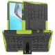 Чехол Armor Case для Huawei Matepad 11 Lime - изображение 1
