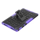 Чохол Armor Case для Xiaomi Mi Pad 5 / Mi Pad 5 Pro Violet - зображення 6