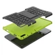 Чехол Armor Case для Huawei Matepad 11 Lime - изображение 4