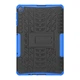 Чехол Armor Case для Huawei MatePad T10 / T10s Blue - изображение 2