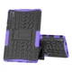 Чохол Armor Case для Xiaomi Mi Pad 5 / Mi Pad 5 Pro Violet - зображення 7