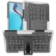 Чехол Armor Case для Realme Pad 10.4 White - изображение 1