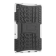 Чохол Armor Case для Lenovo Tab P11&nbsp;(TB-J606) / P11 Plus&nbsp;(TB-J616) White - зображення 7