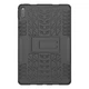 Чехол Armor Case для Huawei Matepad 11 Black - изображение 4