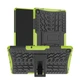 Чехол Armor Case для Lenovo Tab M10 Plus (3rd Gen) TB125 / TB128 Lime - изображение 1