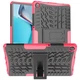 Чехол Armor Case для Realme Pad 10.4 Rose - изображение 1