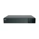 4-канальный IP видеорегистратор TVT TD-3004H1-B1-B, 6Мп - изображение 1