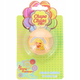 Бальзам для губ Chupa Chups Lip Balm Персик 1 шт - изображение 1