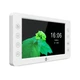 Комплект KAPPA HD KIT SILVER Neolight (82-00043) - изображение 2