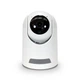 Поворотная Wi-Fi камера Light Vision VLC-6392S(Tuya), 2Мп - изображение 1