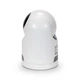 Поворотная Wi-Fi камера Light Vision VLC-6392S(Tuya), 2Мп - изображение 3