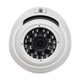 Купольная варифокальная камера Light Vision VLC-4248DFM, 3Мп - изображение 3