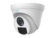 IP відеокамера купольна UniArch IPC-T112-PF28 - изображение 2