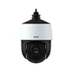 IP PTZ-видеокамера 2MP TVT TD-8423IS (PE/25M/AR15) f=4.8-120mm 25x (77-00194) - изображение 2
