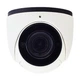 IP камера с моторизированным фокусом TVT TD-9525E3 (D/AZ/PE/AR3), 2Мп - изображение 2