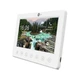 Комплект NeoKIT FHD Pro SILVER Neolight (82-00061) - изображение 4