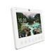Комплект NeoKIT FHD Pro SILVER Neolight (82-00061) - изображение 3