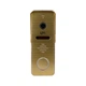 Видеопанель 2Mp Light Vision RIO FHD Gold (82-00214) - изображение 2