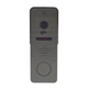 Видеопанель 2Mp Light Vision RIO FHD Grey (82-00216) - изображение 2